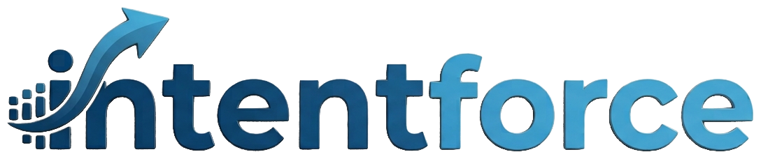 IntentForce